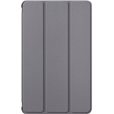 Чохол до планшета BeCover Smart Case Huawei MatePad T8 Gray (705076)
