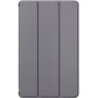Чохол до планшета BeCover Smart Case Huawei MatePad T8 Gray (705076)