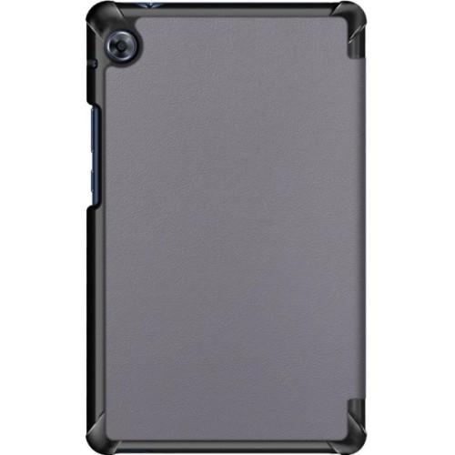 Чохол до планшета BeCover Smart Case Huawei MatePad T8 Gray (705076)