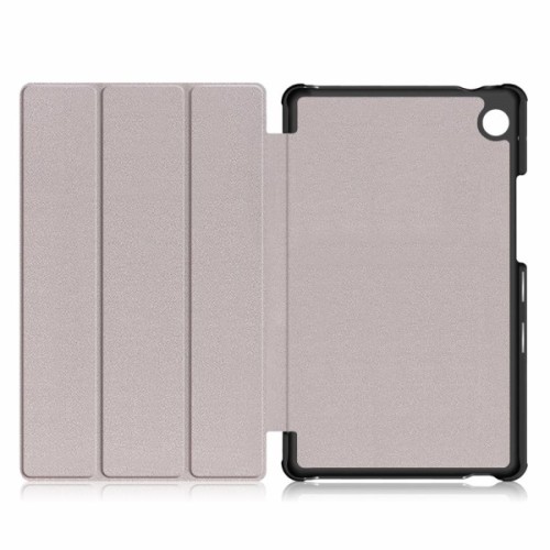 Чохол до планшета BeCover Smart Case Huawei MatePad T8 Gray (705076)