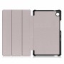 Чохол до планшета BeCover Smart Case Huawei MatePad T8 Gray (705076)