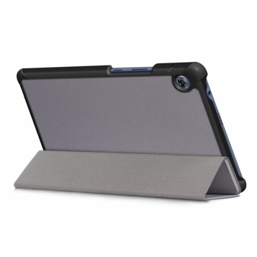 Чохол до планшета BeCover Smart Case Huawei MatePad T8 Gray (705076)