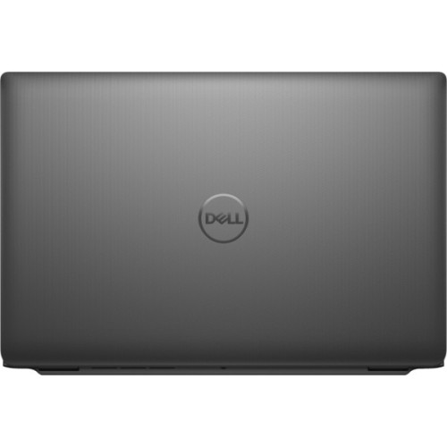 Ноутбук Dell Latitude 3550 (210-BLRF_i516512TWP)