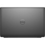 Ноутбук Dell Latitude 3550 (210-BLRF_i516512TWP)