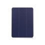 Чохол до планшета BeCover Smart Case Apple iPad Air 13" M2/M3 (2024/2025) Deep Blue (711612)