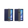 Чохол до планшета BeCover Smart Case Apple iPad Air 13" M2/M3 (2024/2025) Deep Blue (711612)