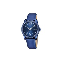 Наручний годинник Calypso K5717/6