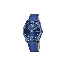 Наручний годинник Calypso K5717/6