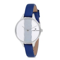 Наручний годинник Daniel Klein DK12050-4