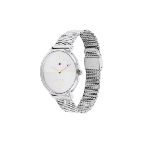 Наручний годинник Tommy Hilfiger 1782338