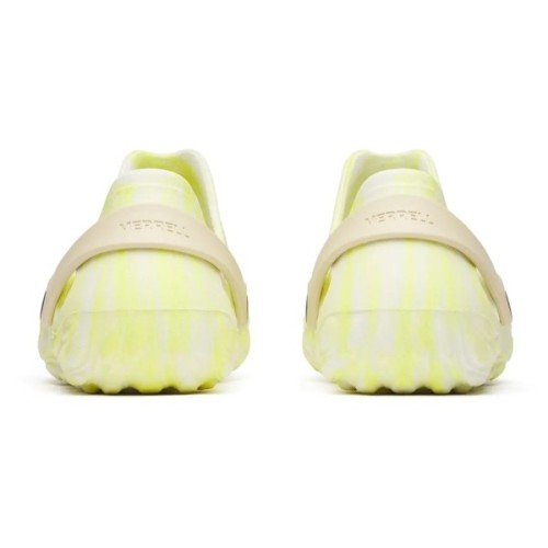 Сандалії Merrell Hydro Moc Wms vivid - 38 - світло-жовтий (036.1832)