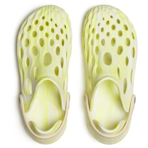 Сандалії Merrell Hydro Moc Wms vivid - 38 - світло-жовтий (036.1832)