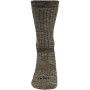 Шкарпетки Tribe Winter Hemp T-KB-0014-melange, 39-42 (T-KB-0014-melange-39-42)