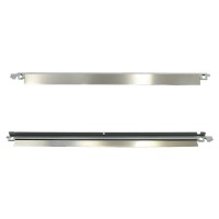 Лезо дозування HP LJ CP1215/CM1312/Pro 200/400/M251/276/451/475 Welldo (WD-DBH1518)