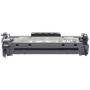 Картридж BASF HP CC530A/CF380A/CE410A, Canon 118/318/418/718 Black (BASF-KT-CC530A-U)