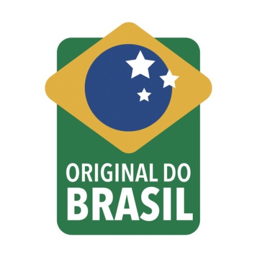 Кухонний ніж Tramontina Barbecue Polywood Meat 203 мм Червоне Дерево (21191/178)