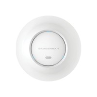 Точка доступу Wi-Fi Grandstream GWN7664E