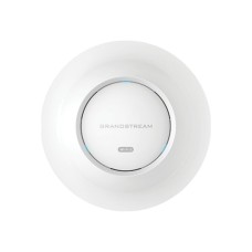 Точка доступу Wi-Fi Grandstream GWN7664E