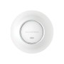 Точка доступу Wi-Fi Grandstream GWN7664E