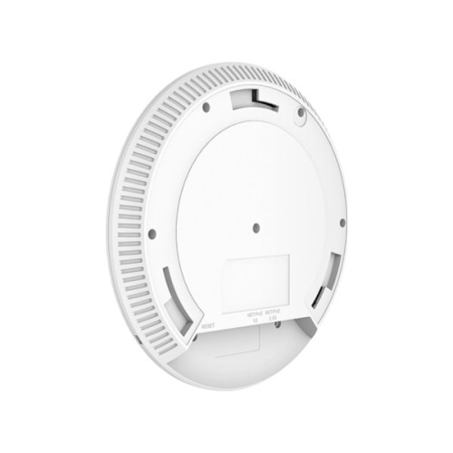 Точка доступу Wi-Fi Grandstream GWN7664E