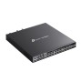 Комутатор мережевий TP-Link SG6654XHP