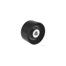 Ролик натягувача ременя HERTH+BUSS JAKOPARTS J1143055