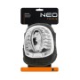 Наколінники захисні Neo Tools 97-536, гелеві (97-536)