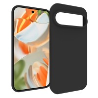 Чохол до мобільного телефона BeCover Google Pixel 10 / 10 Pro Black (713676)