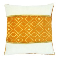 М'яка іграшка Tigres Подушка Східна казка (ПД-0320)