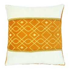 М'яка іграшка Tigres Подушка Східна казка (ПД-0320)