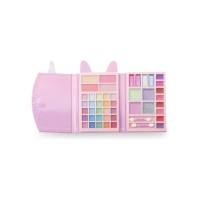 Дитяча косметика Martinelia Палітра для подорожей Маленький єдиноріг (31107)