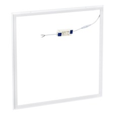 Світильник Delux LED ART PANEL 48W 6500K (90021135)