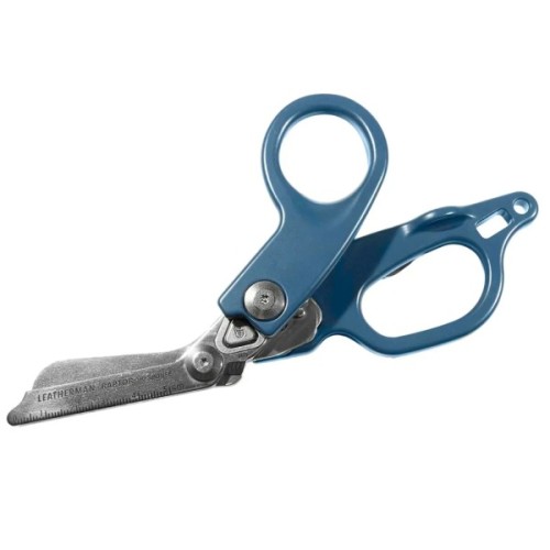 Мультитул Leatherman Raptor Response Navy (832961)