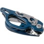 Мультитул Leatherman Raptor Response Navy (832961)