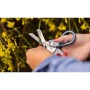 Мультитул Leatherman Raptor Response Navy (832961)