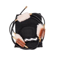 Протяжка для чищення зброї GrovTec EZ Clean 20 к (GTEZ20)