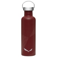 Пляшка для води Salewa Aurino 1.0 L 0516 1510 бордовий (013.003.1499)