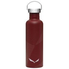 Пляшка для води Salewa Aurino 1.0 L 0516 1510 бордовий (013.003.1499)