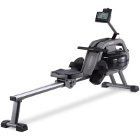 Гребний тренажер Toorx Rower Rower Sea 90 (931930)