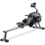 Гребний тренажер Toorx Rower Rower Sea 90 (931930)