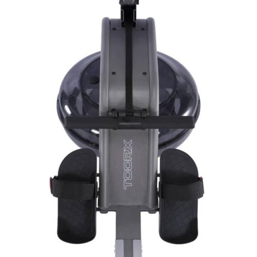 Гребний тренажер Toorx Rower Rower Sea 90 (931930)