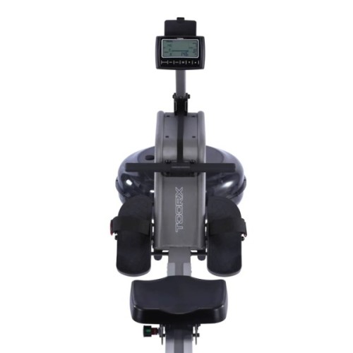 Гребний тренажер Toorx Rower Rower Sea 90 (931930)