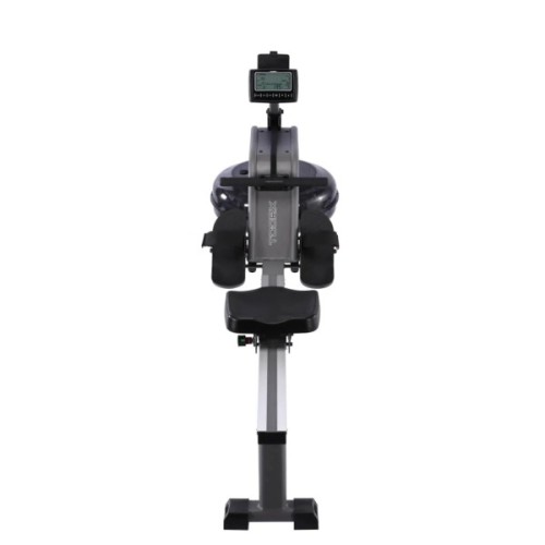 Гребний тренажер Toorx Rower Rower Sea 90 (931930)