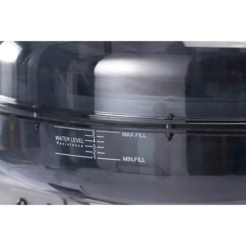 Гребний тренажер Toorx Rower Rower Sea 90 (931930)