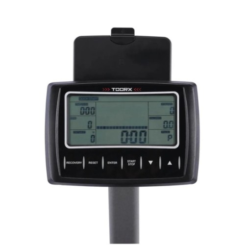 Гребний тренажер Toorx Rower Rower Sea 90 (931930)