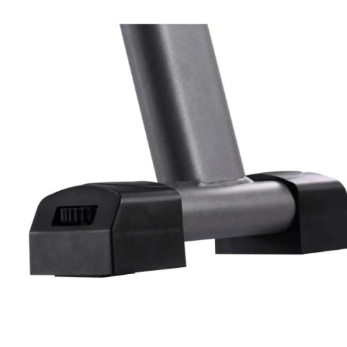 Гребний тренажер Toorx Rower Rower Sea 90 (931930)