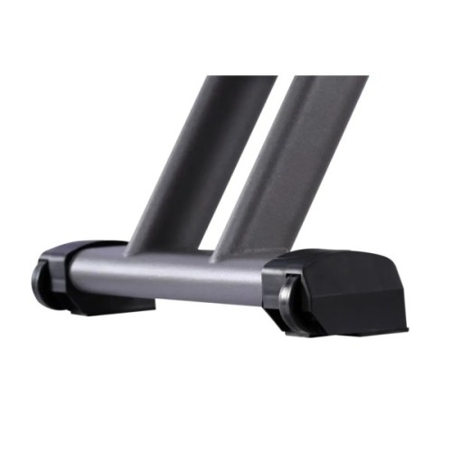 Гребний тренажер Toorx Rower Rower Sea 90 (931930)