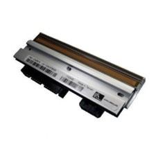 Друкуюча голівка до термопринтера Citizen CL-S6621 203 dpi (PPM80005-00)