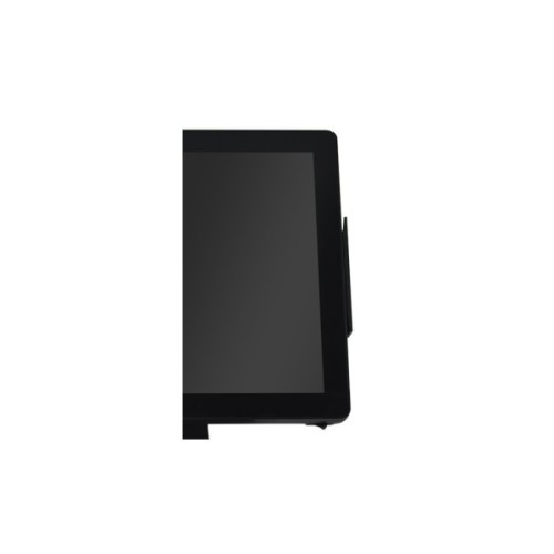 Зчитувач магнітних карт Geos MSR для монітору S1501 (GEOS MSR)