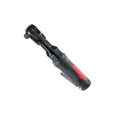 Тріскачка Airkraft пневматична 1/2" (68Н/м; 160об/хв) AIRKRAFT (AT-5056B)